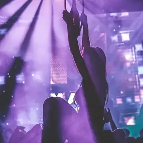 Bild von MAYA Day + Night