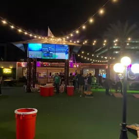 Bild von MAYA Day + Night