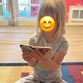 Bild von Learning Fun Preschool