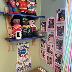 Bild von Learning Fun Preschool