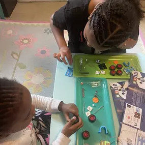Bild von Learning Fun Preschool