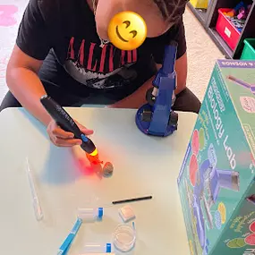 Bild von Learning Fun Preschool