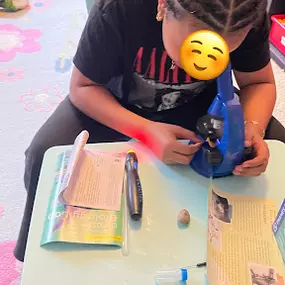 Bild von Learning Fun Preschool