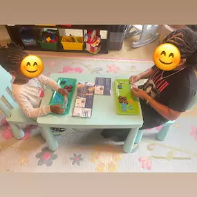 Bild von Learning Fun Preschool
