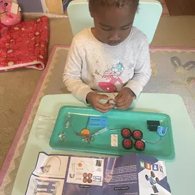 Bild von Learning Fun Preschool