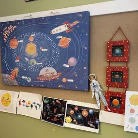 Bild von Learning Fun Preschool