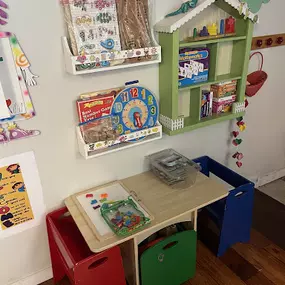 Bild von Learning Fun Preschool