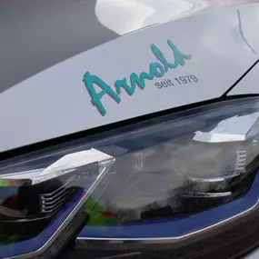 Bild von Fahrschule Arnold GmbH & Co. KG