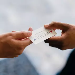 Bild von Aire Serv of Nashua and Salem