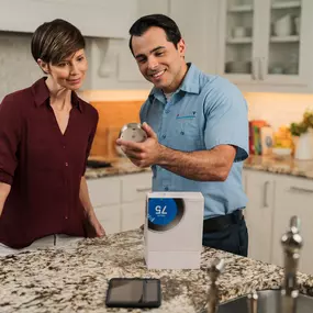 Bild von Aire Serv of Nashua and Salem