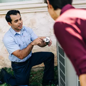 Bild von Aire Serv of Nashua and Salem