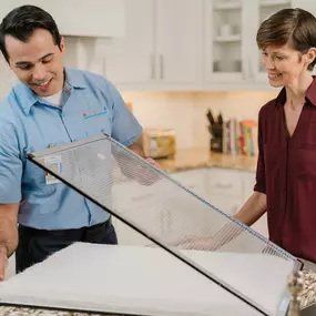 Bild von Aire Serv of Nashua and Salem