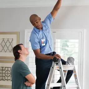 Bild von Aire Serv of Nashua and Salem