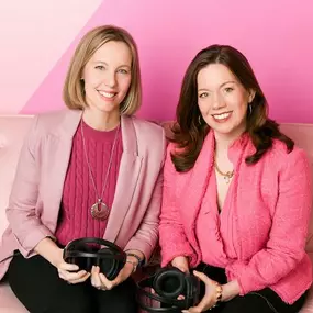 Bild von Hormone Wellness MD