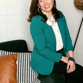 Bild von Hormone Wellness MD