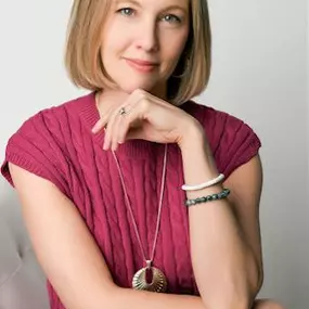 Bild von Hormone Wellness MD