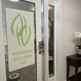 Bild von Hormone Wellness MD