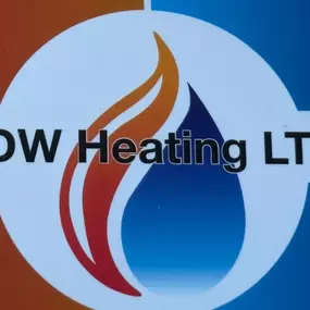 Bild von SDW Heating Ltd