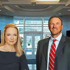 Bild von Doege & Morris Wealth Management Group