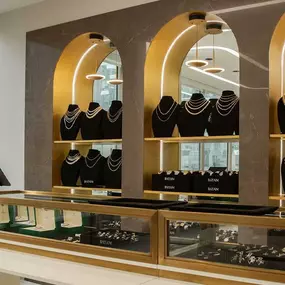 Bild von Bayam Jewelry