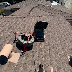 Bild von Alpine Plumbing, Heating, and Air