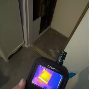 Bild von Alpine Plumbing, Heating, and Air