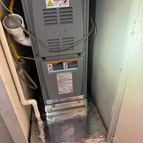 Bild von Alpine Plumbing, Heating, and Air