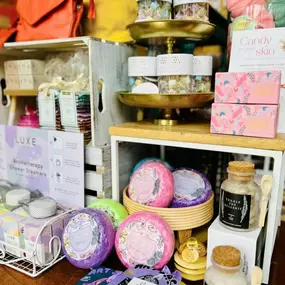 Harlow Lifestyle & Gift Palisade, CO