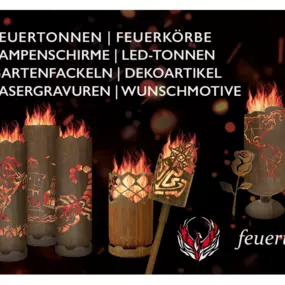 Bild von feuertonnen.org