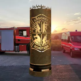 Bild von feuertonnen.org