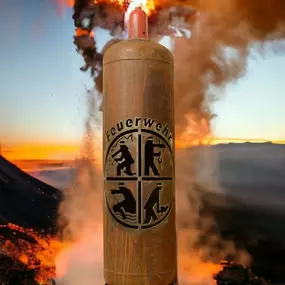 Bild von feuertonnen.org