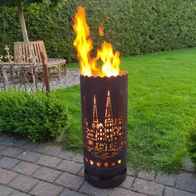 Bild von feuertonnen.org