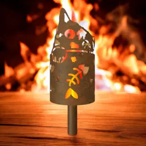 Bild von feuertonnen.org