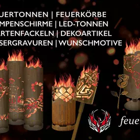 Bild von feuertonnen.org
