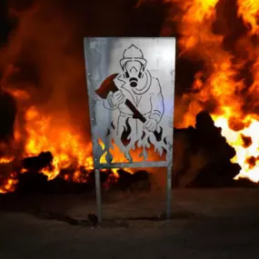 Bild von feuertonnen.org