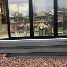 Bild von Austin Flowers of Romsley
