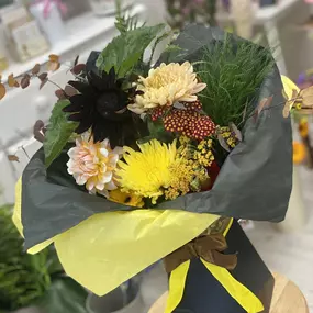 Bild von Austin Flowers of Romsley