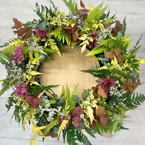 Bild von Austin Flowers of Romsley