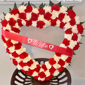Bild von Austin Flowers of Romsley - Award Winning Florist