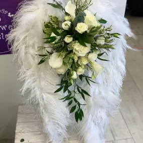 Bild von Austin Flowers of Romsley - Award Winning Florist
