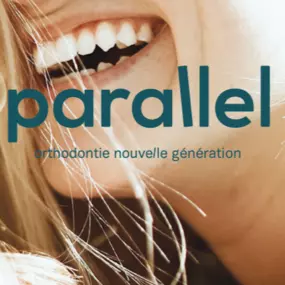 Bild von Centre dentaire et d'orthodontie Parallel du Gier