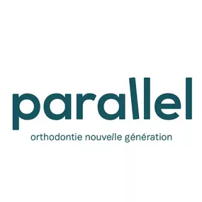 Bild von Centre dentaire et d'orthodontie Parallel du Gier