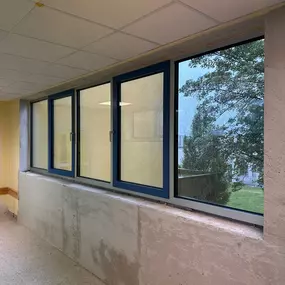 Bild von MAK-Werk UG