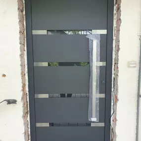 Bild von MAK-Werk UG