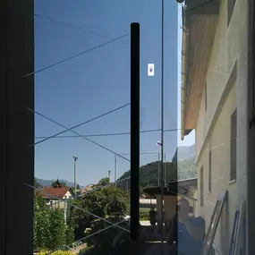 Bild von MAK-Werk UG