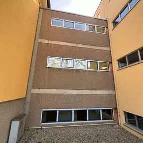 Bild von MAK-Werk UG