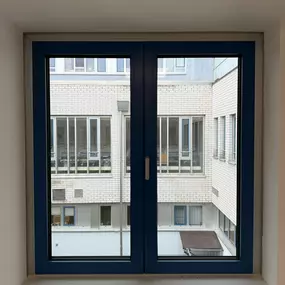 Bild von MAK-Werk UG