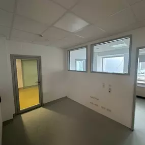 Bild von MAK-Werk UG