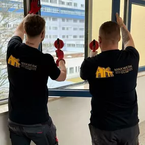 Bild von MAK-Werk UG