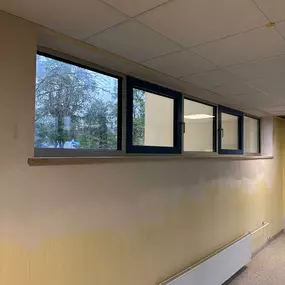 Bild von MAK-Werk UG